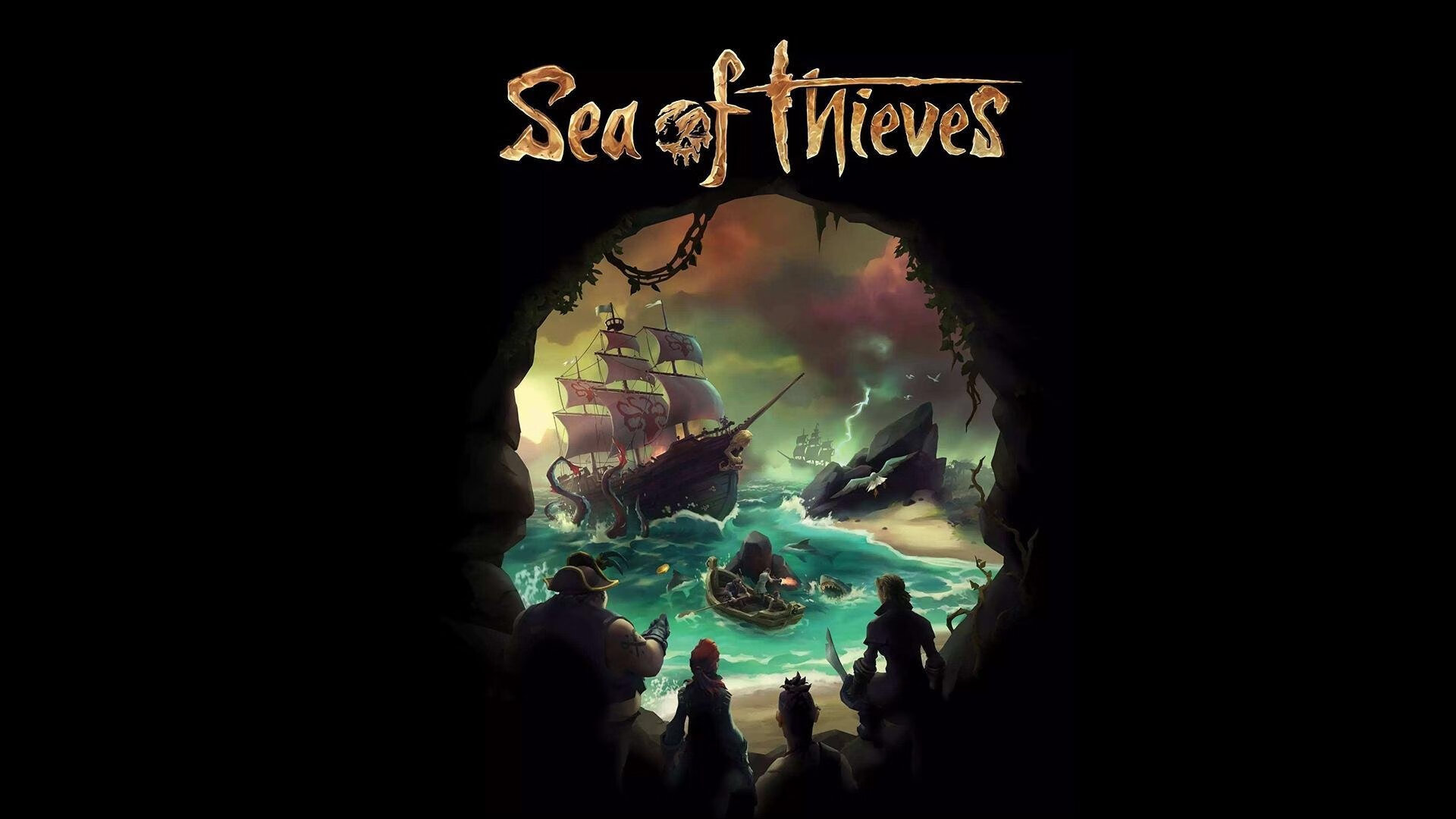 非洲雄狮掀翻三狮军团！安哥拉狂胜英格兰，奥斯梅恩成为关键先生