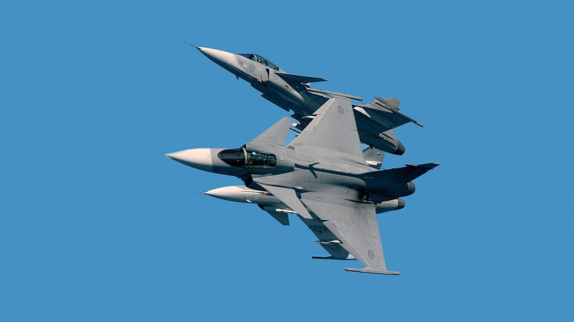 开云官网-劳塔罗爆发启示录，伊朗过关与毕尔巴鄂青训的足球终极答案