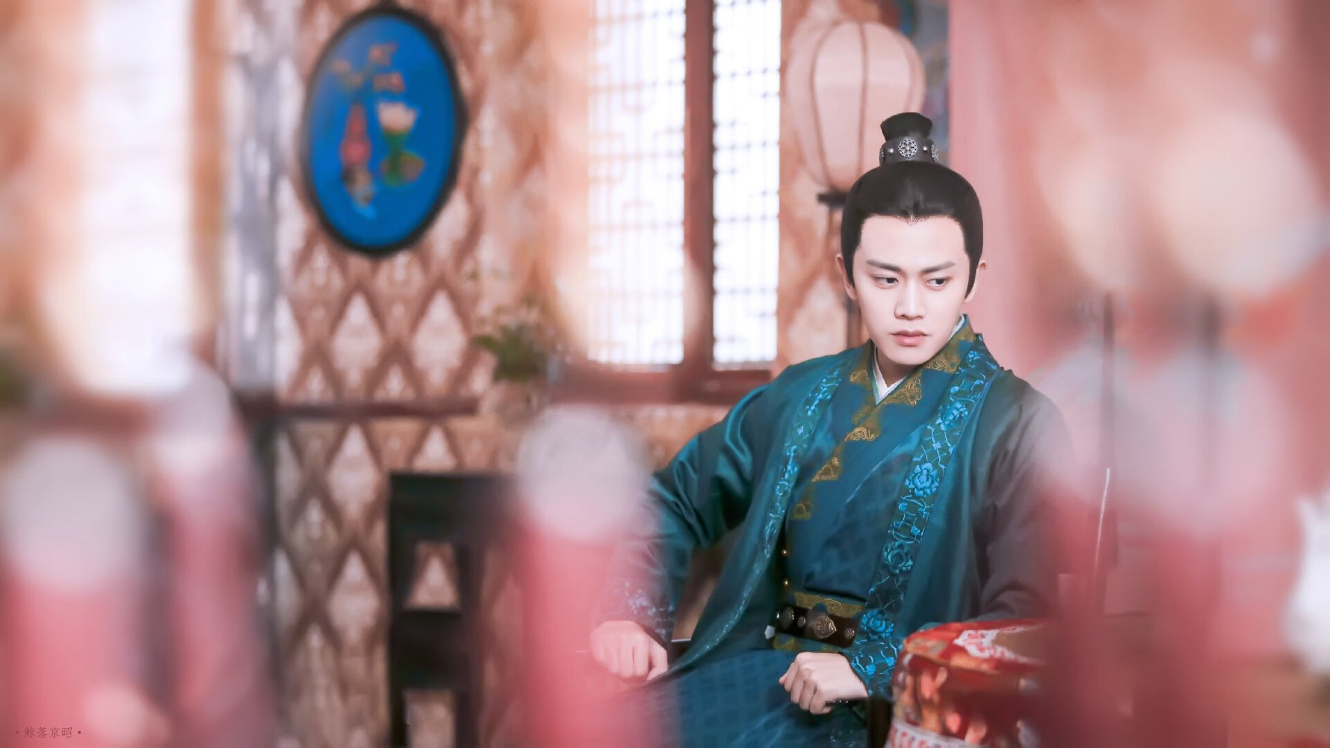 劳塔罗爆发启示录，伊朗过关与毕尔巴鄂青训的足球终极答案