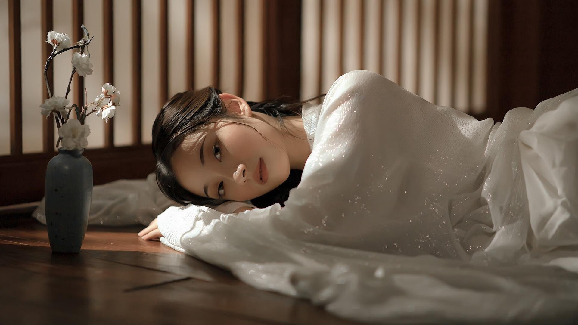 开云体育app-班凯罗关键制胜封喉一投，山西队铁血封锁独行侠逆风翻盘