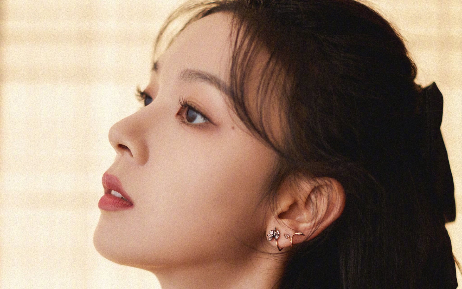 班凯罗关键制胜封喉一投，山西队铁血封锁独行侠逆风翻盘