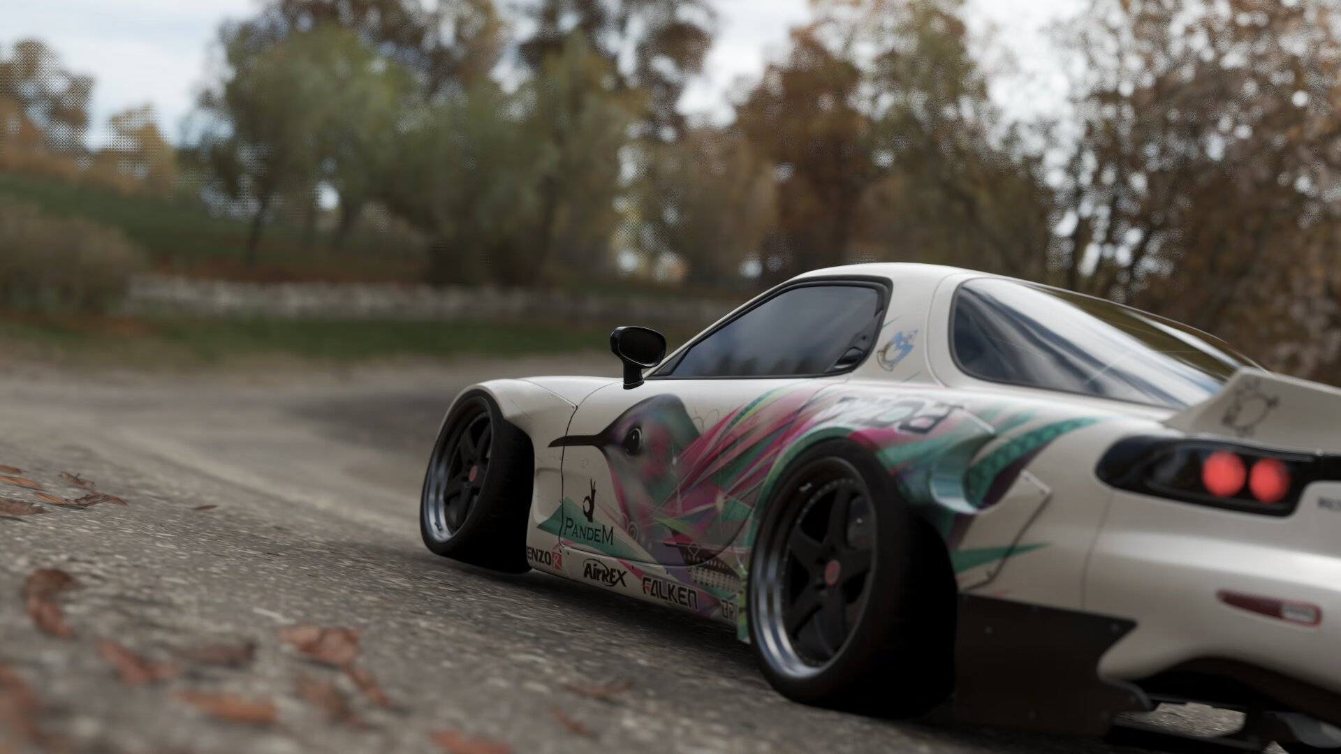 字母哥关键时刻连砍12分，老鹰主场轻取掘金迎三连胜