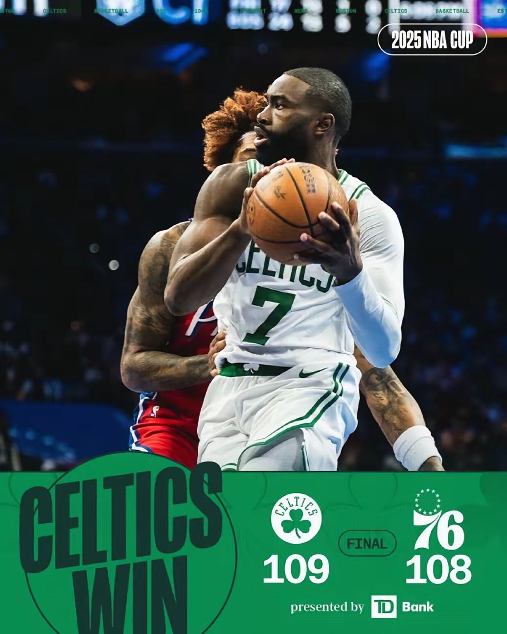 开云体育入口-保罗点燃赛场，猛龙狂胜凯尔特人