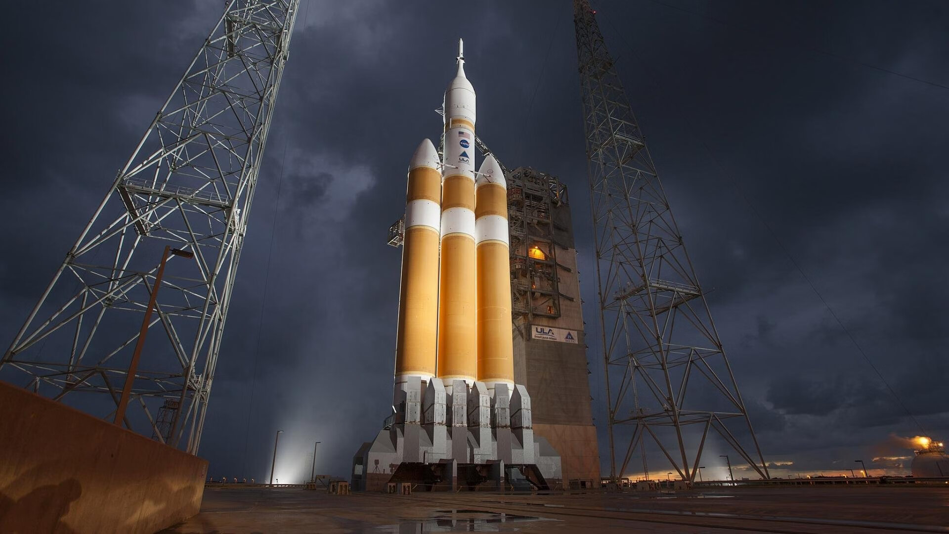 开云平台-美加墨世界杯焦点战，步行者踏平灰熊