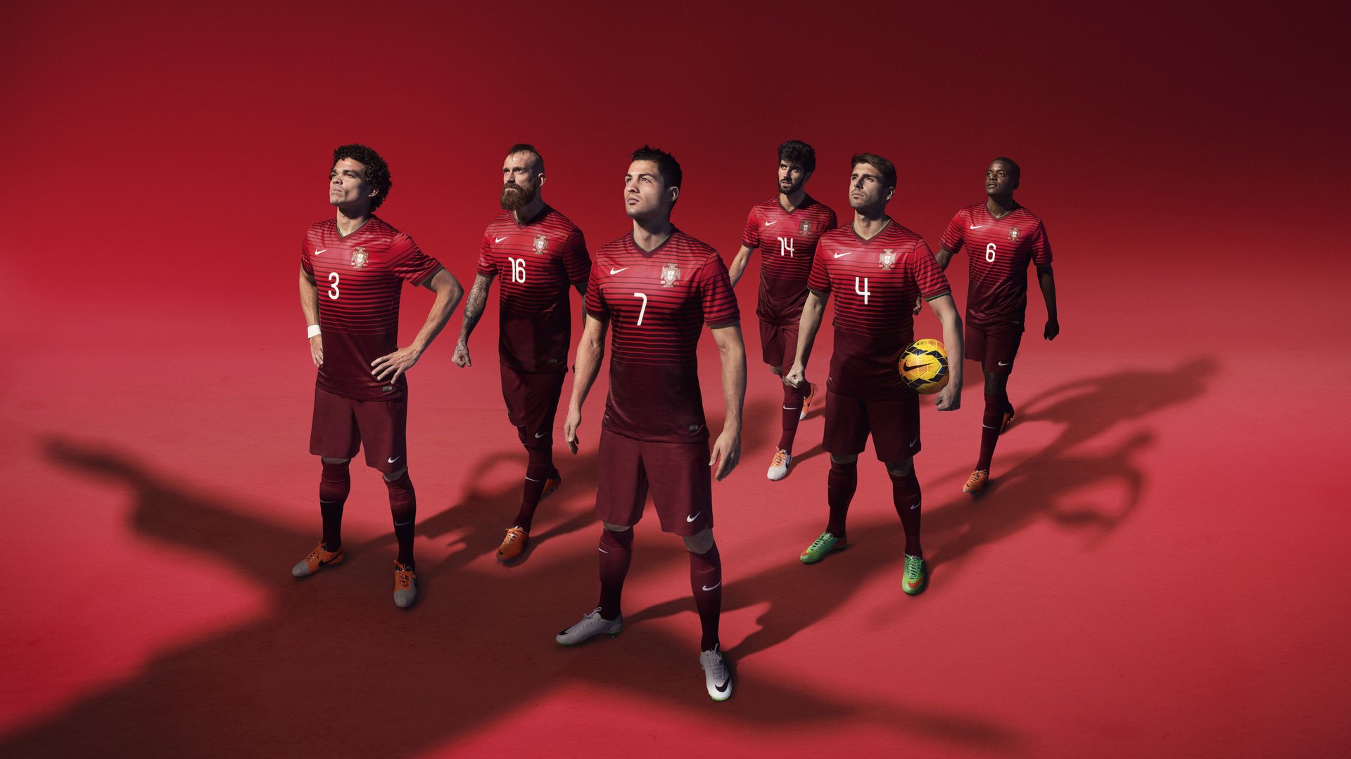 美加墨世界杯焦点战,步行者踏平灰熊