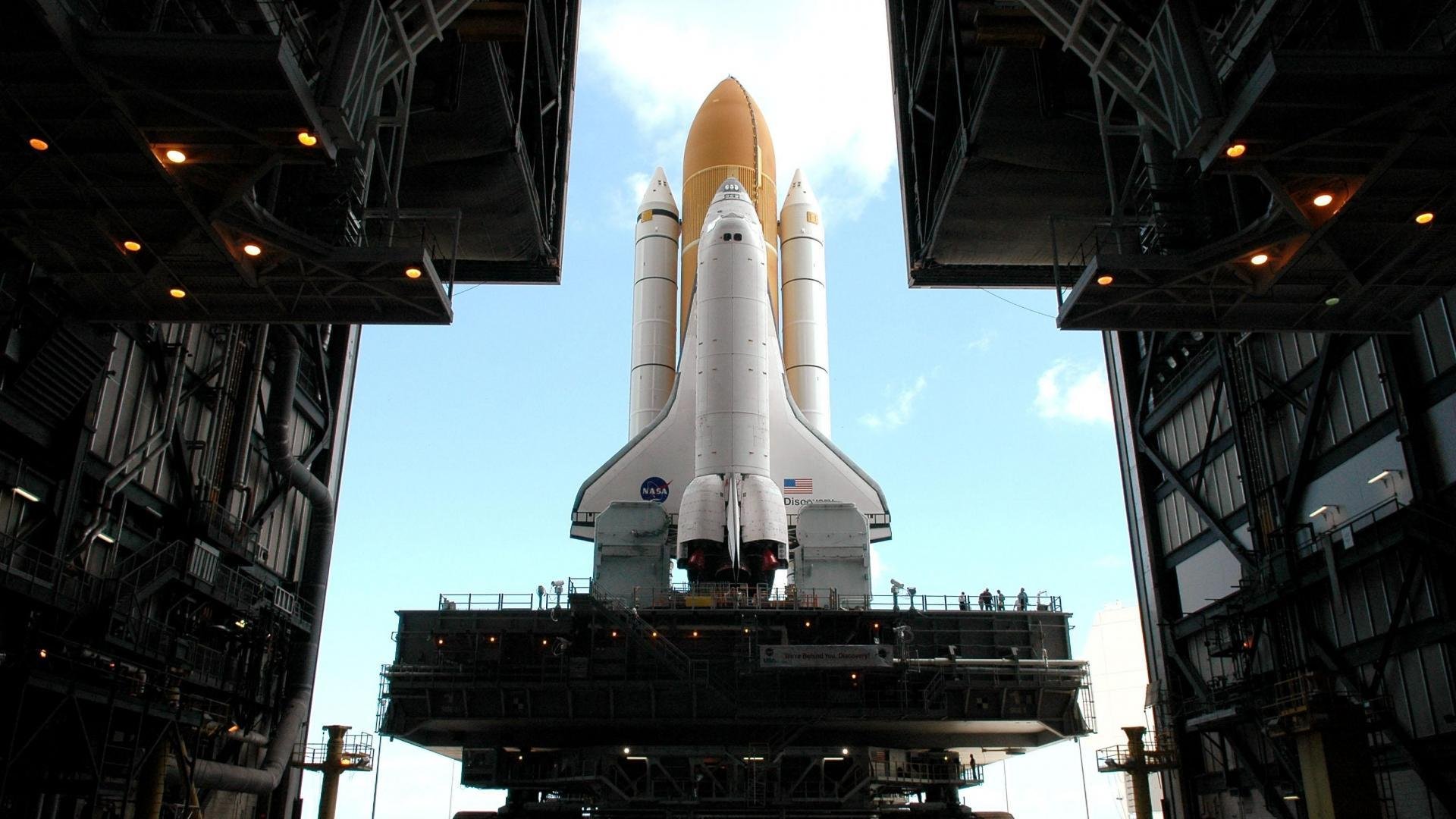 曼联比利时新援启航，赖斯逆境救赎铸就传奇