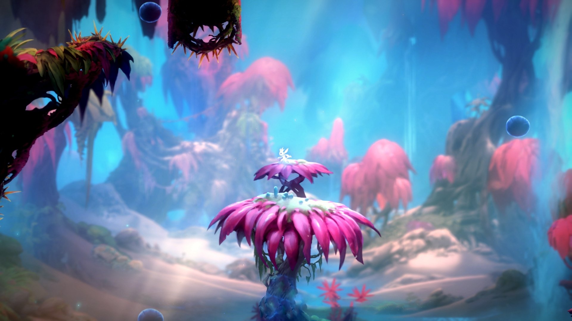 马刺vs太阳,一场史诗级的对决,范弗利特成为关键先生