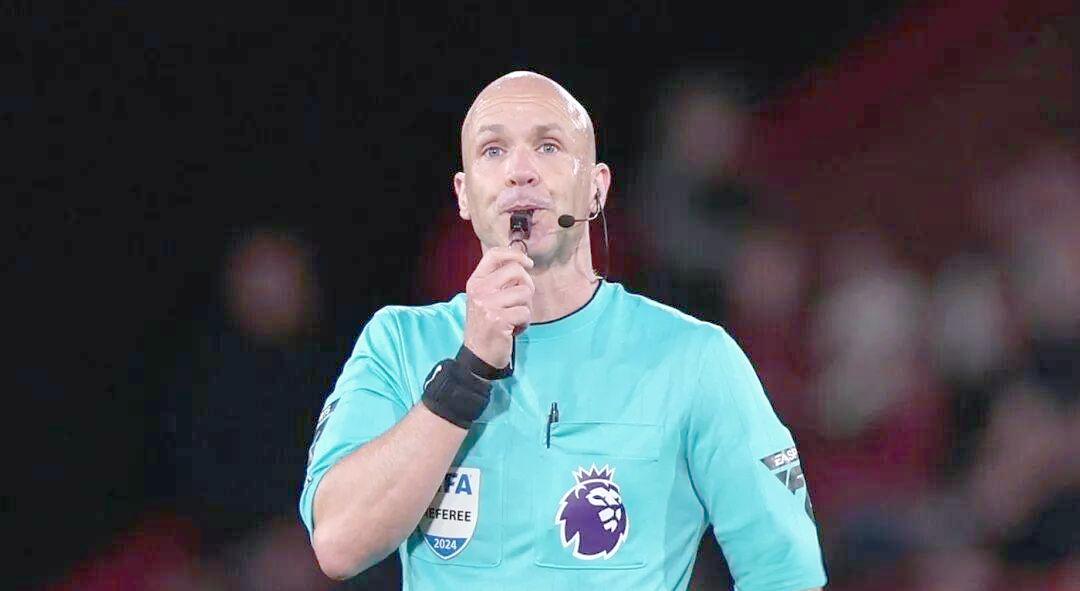 开云体育平台APP-马克西在焦点战证明自己，勇士稳稳拿下雷霆