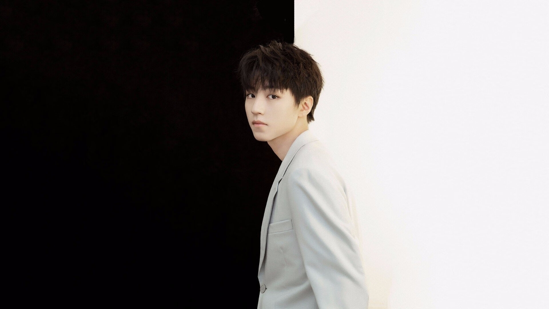 开云体育登录-金元与天赋的胜利，卡塔尔一波带走摩洛哥，哈弗茨化身关键先生