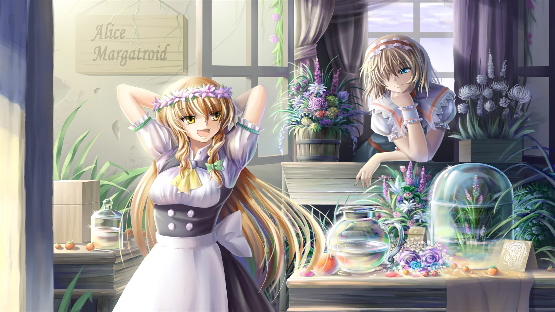 金元与天赋的胜利,卡塔尔一波带走摩洛哥,哈弗茨化身关键先生