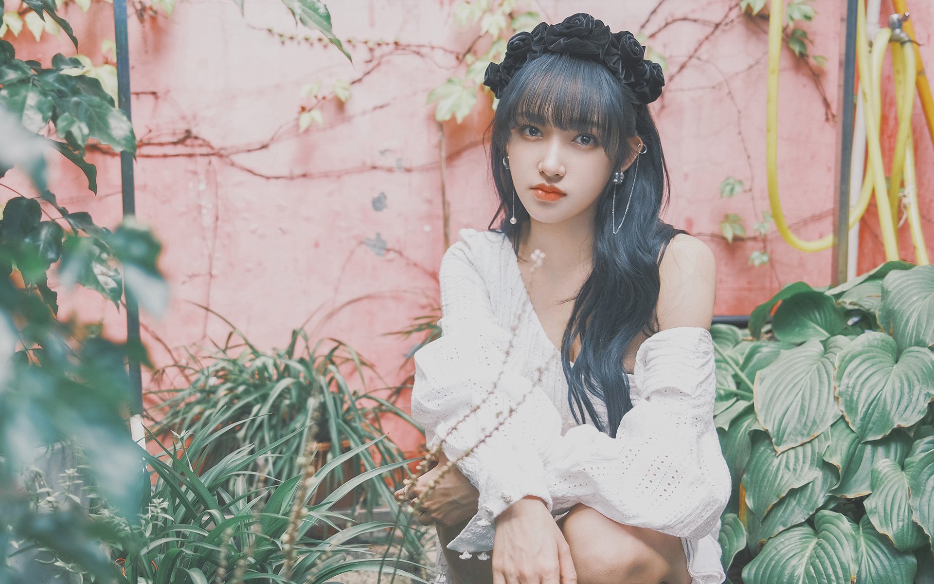 开云体育APP下载-全场最佳无争议！阿尔瓦雷斯导演黄色潜水艇胜利