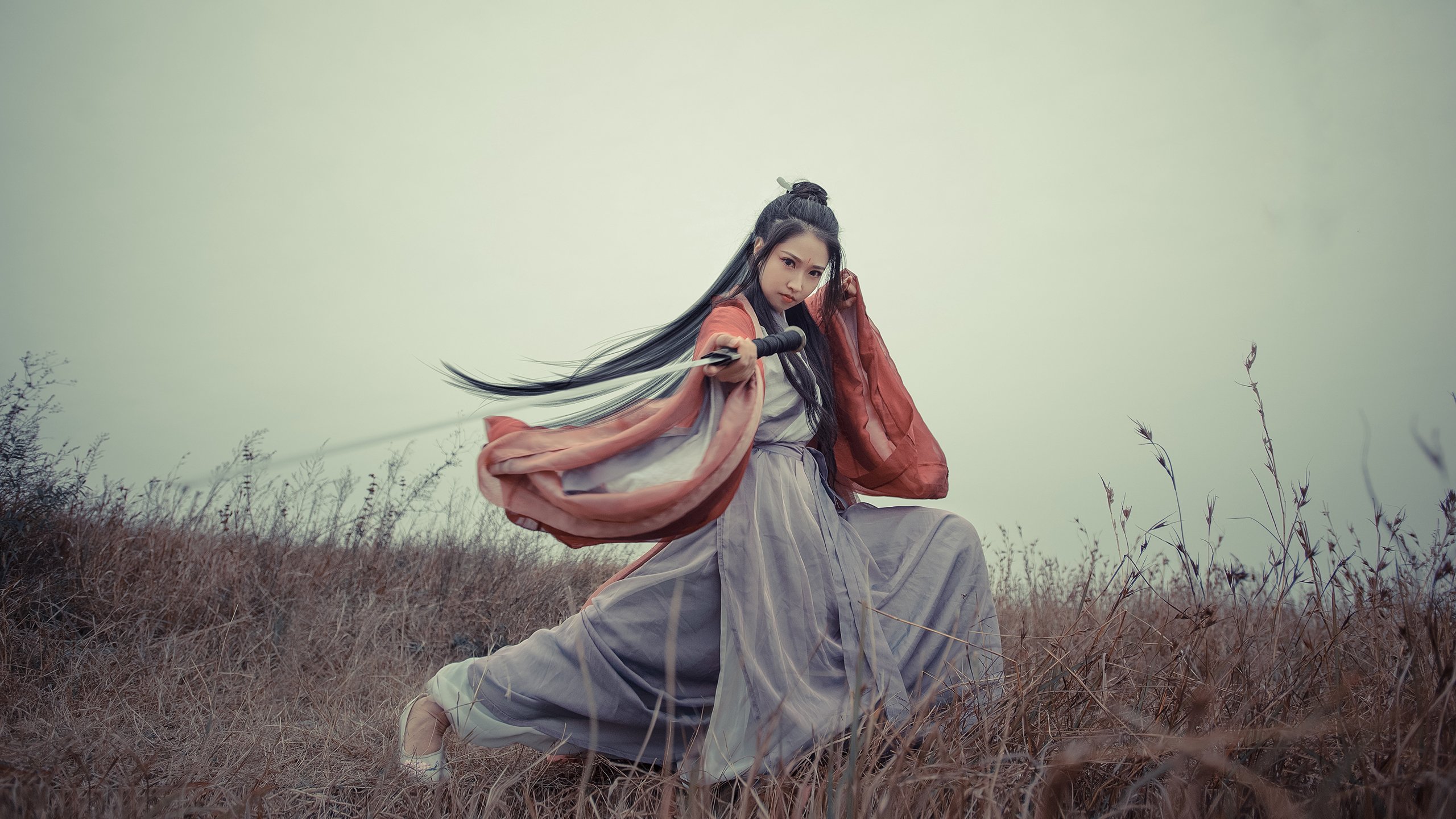 开云体育官网-布鲁诺关键制胜，洪都拉斯强行终结西班牙不败神话