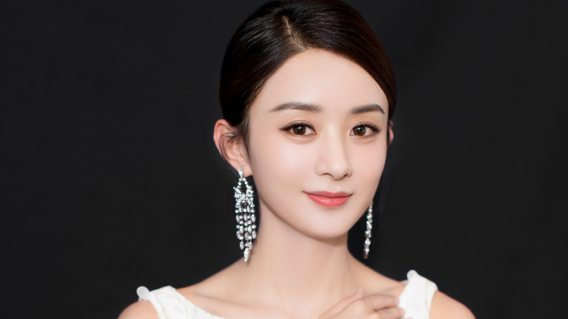 乌拉圭爆冷佛罗伦萨,冷门之夜,若日尼奥大师之光如何刺破南美坚冰