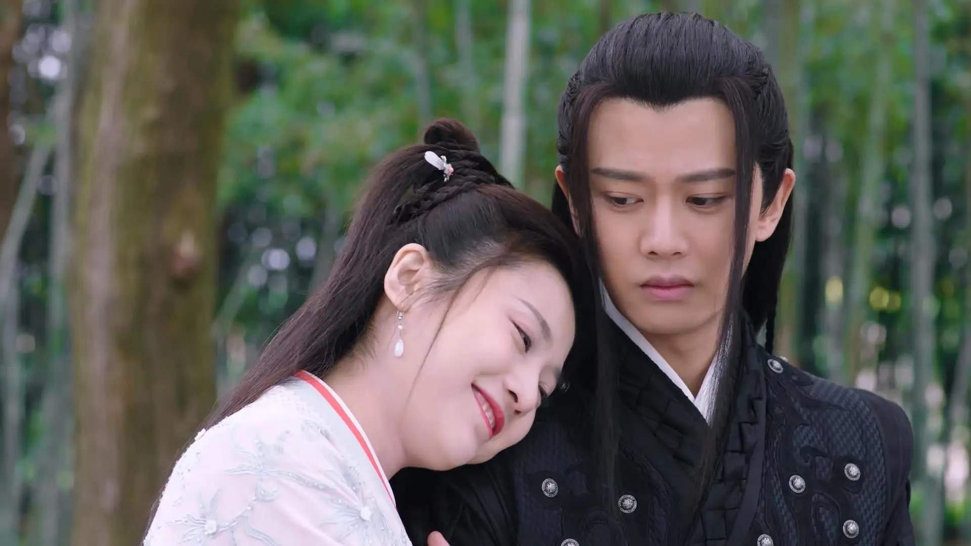 开云体育-决胜局之战，尼克斯力擒森林狼，莫兰特化身关键先生