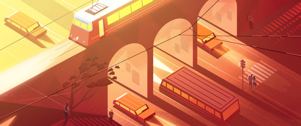 破壁之门,当拉亚的刀锋划破欧冠之夜