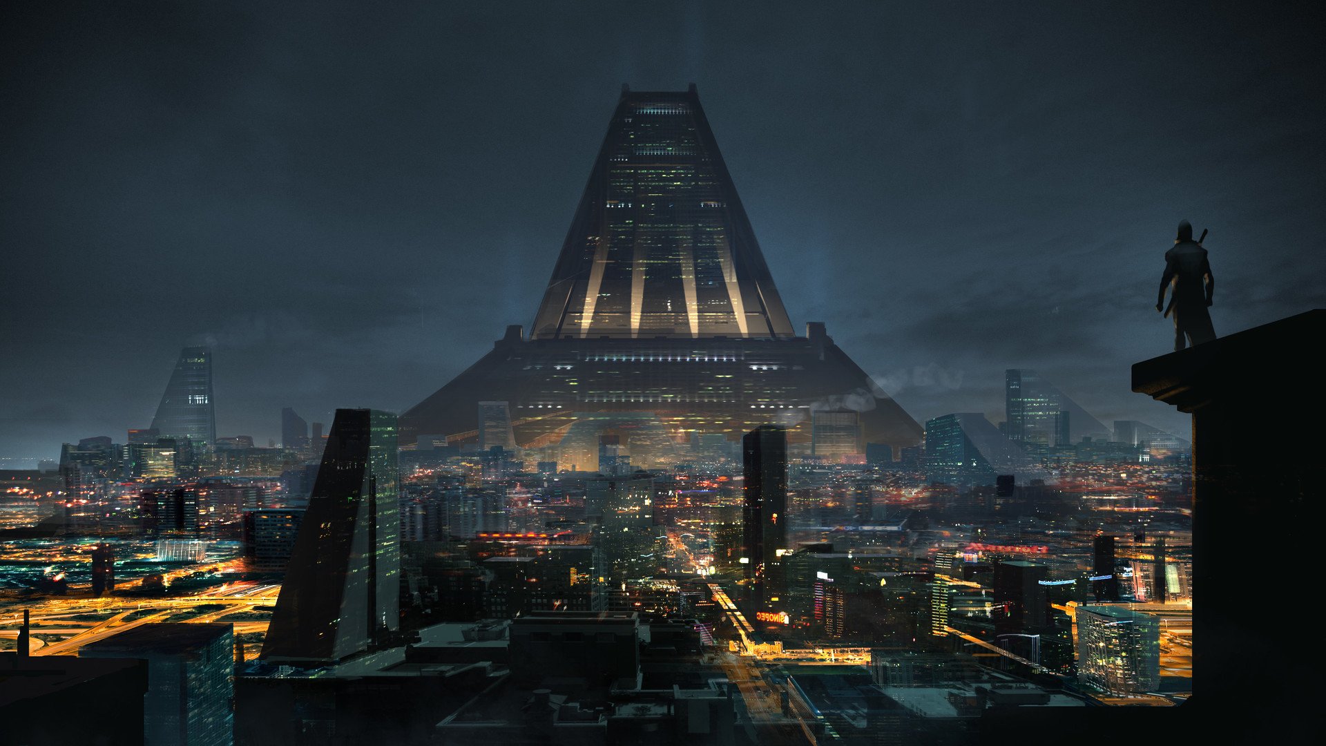 哈兰德制胜一击助荷兰鏖战险胜安哥拉,巨星光芒照亮绿茵场