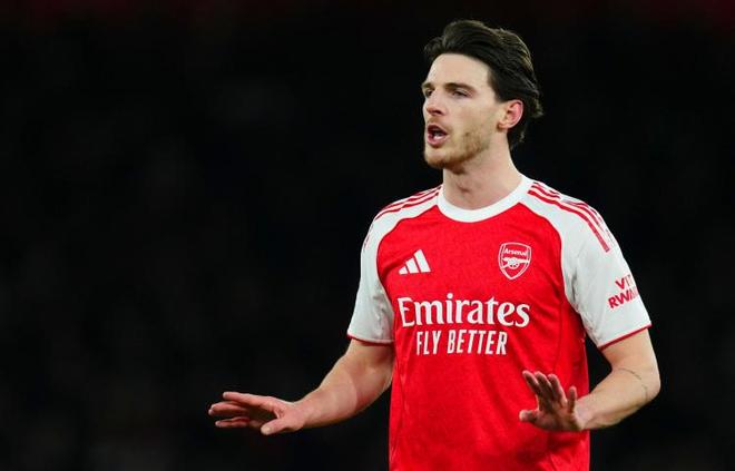 新西兰对阵阿尔及利亚，拉什福德完成自我救赎