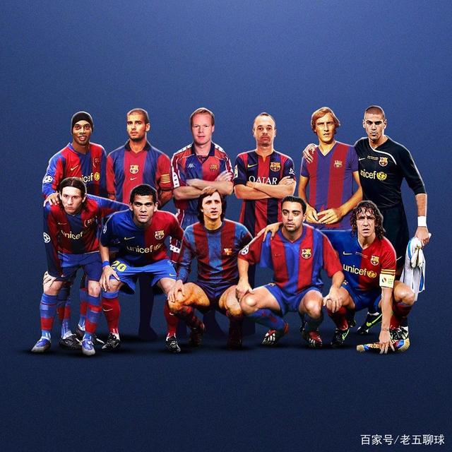 开云体育官网-西甲国家德比焦点战，步行者战术压制广厦队