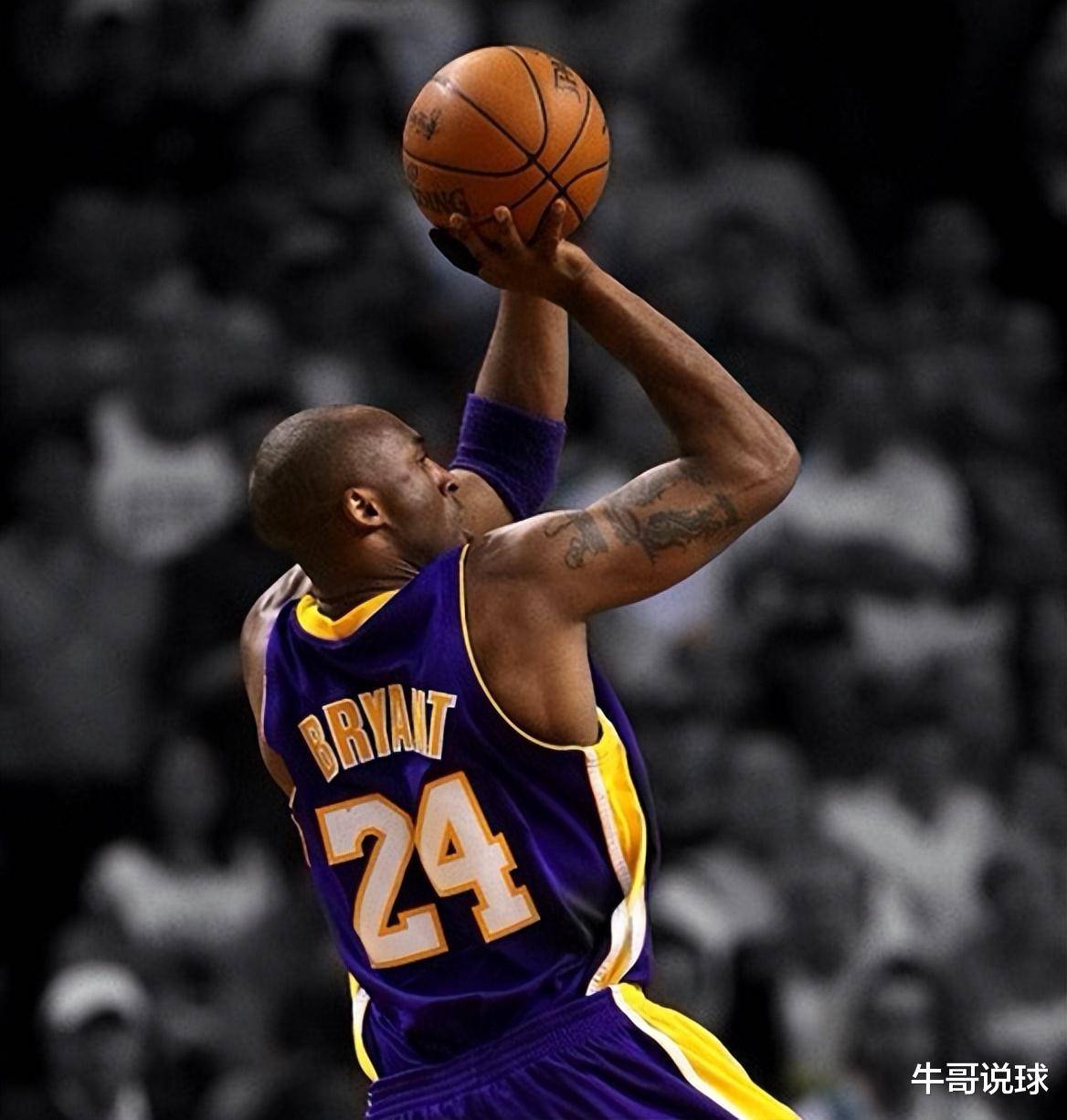 开云体育官网-NBA季后赛之夜，三笘薰连续得分拉开差距