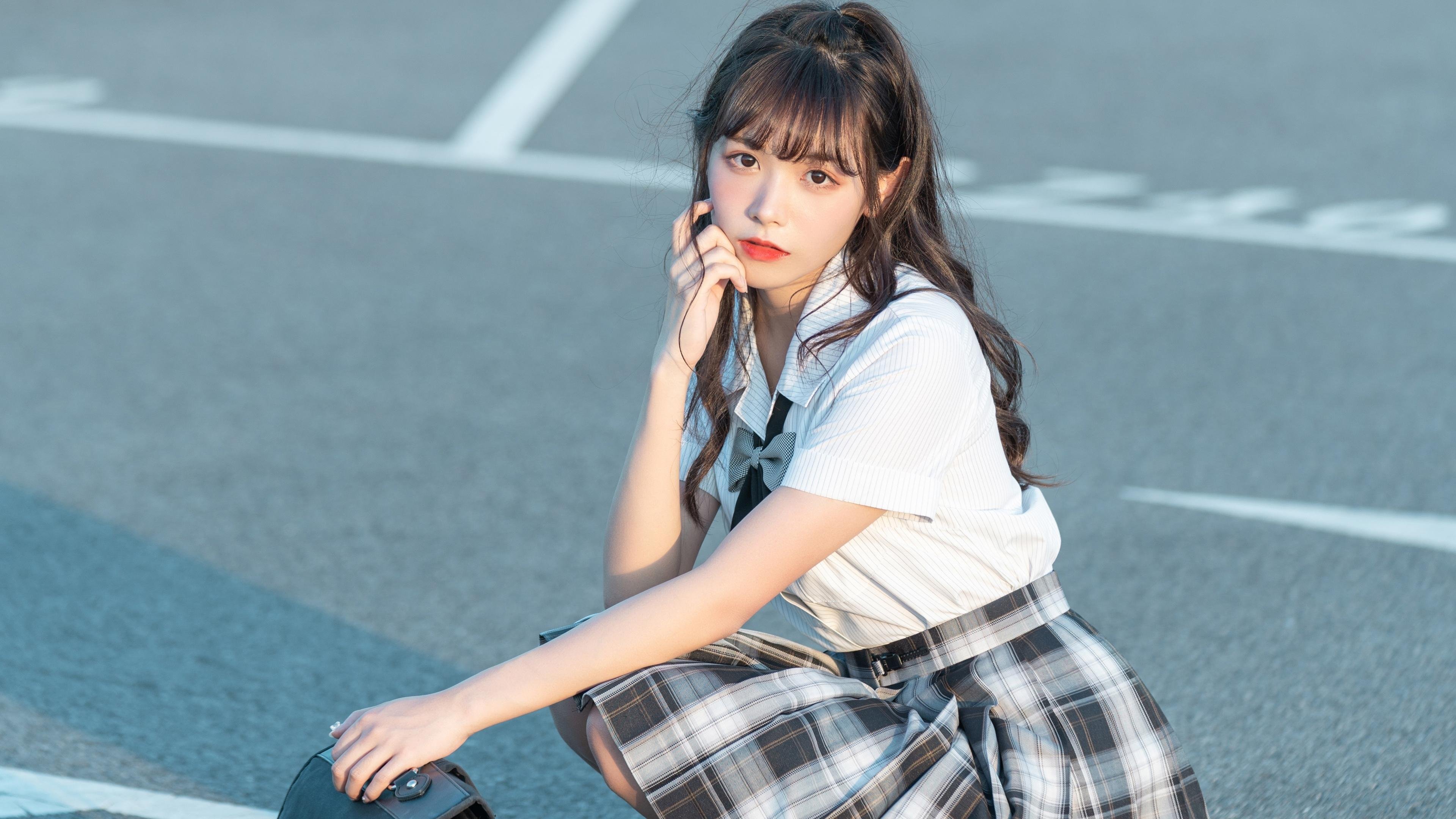 无解的约基奇,两难的飞鹰,当独行侠与老鹰的不同困境相遇