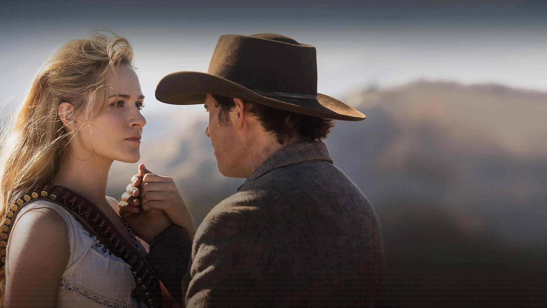 罗德里实力证名，多特蒙德对阵丹麦一役的辉煌表现