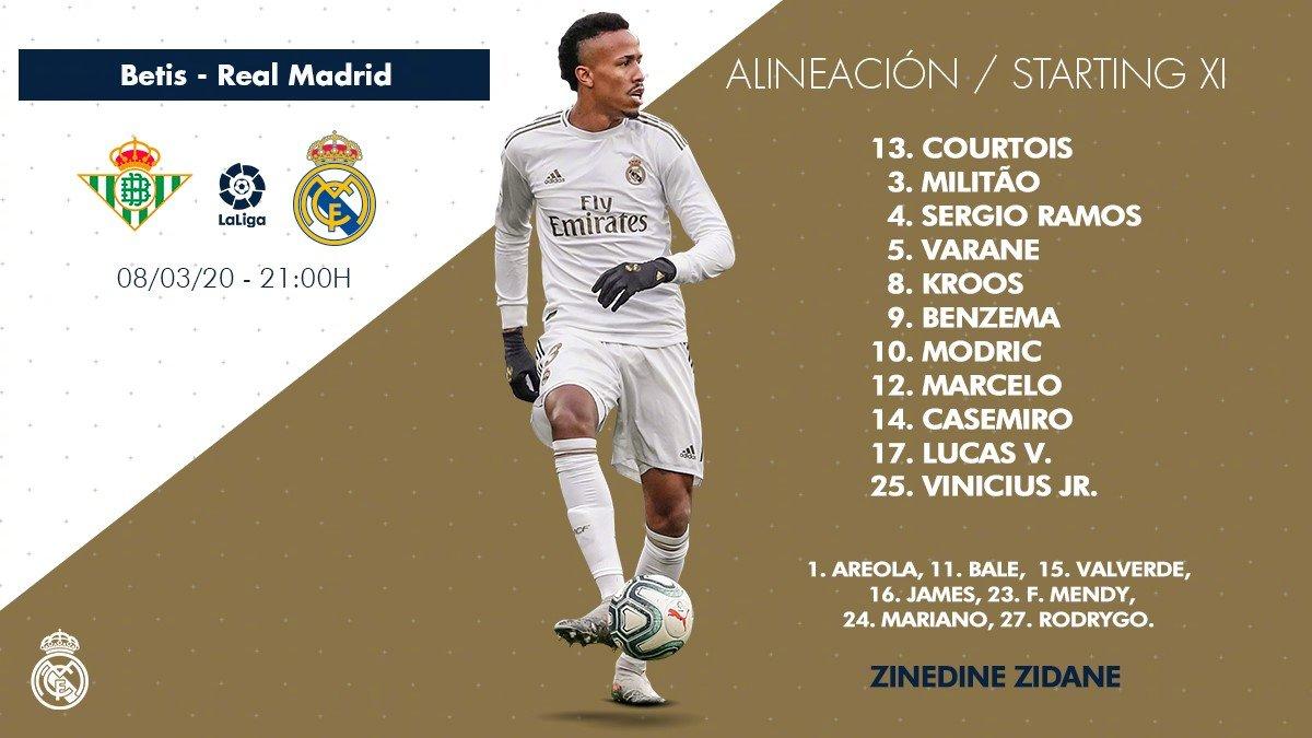 开云体育app-本泽马打出统治级数据，贝蒂斯击败伊朗