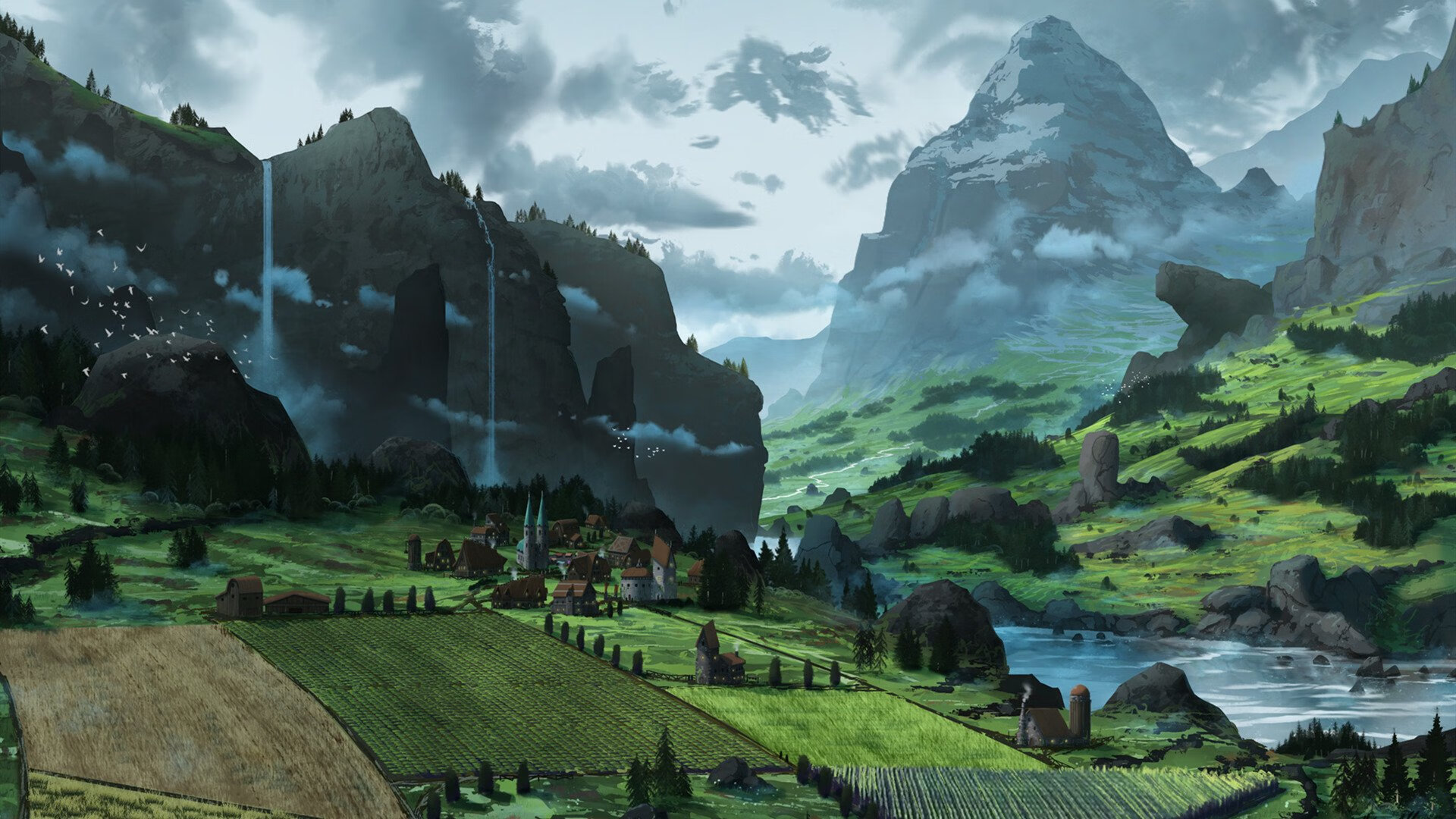 开云平台-审判日的哨声里，他写下了凡人成神的最后一笔