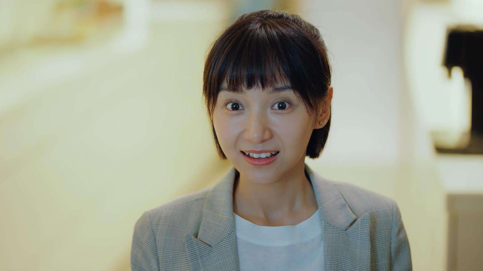 开云体育中国-弗拉霍维奇一剑封喉，尼斯激战沙特豪门演绎经典对决