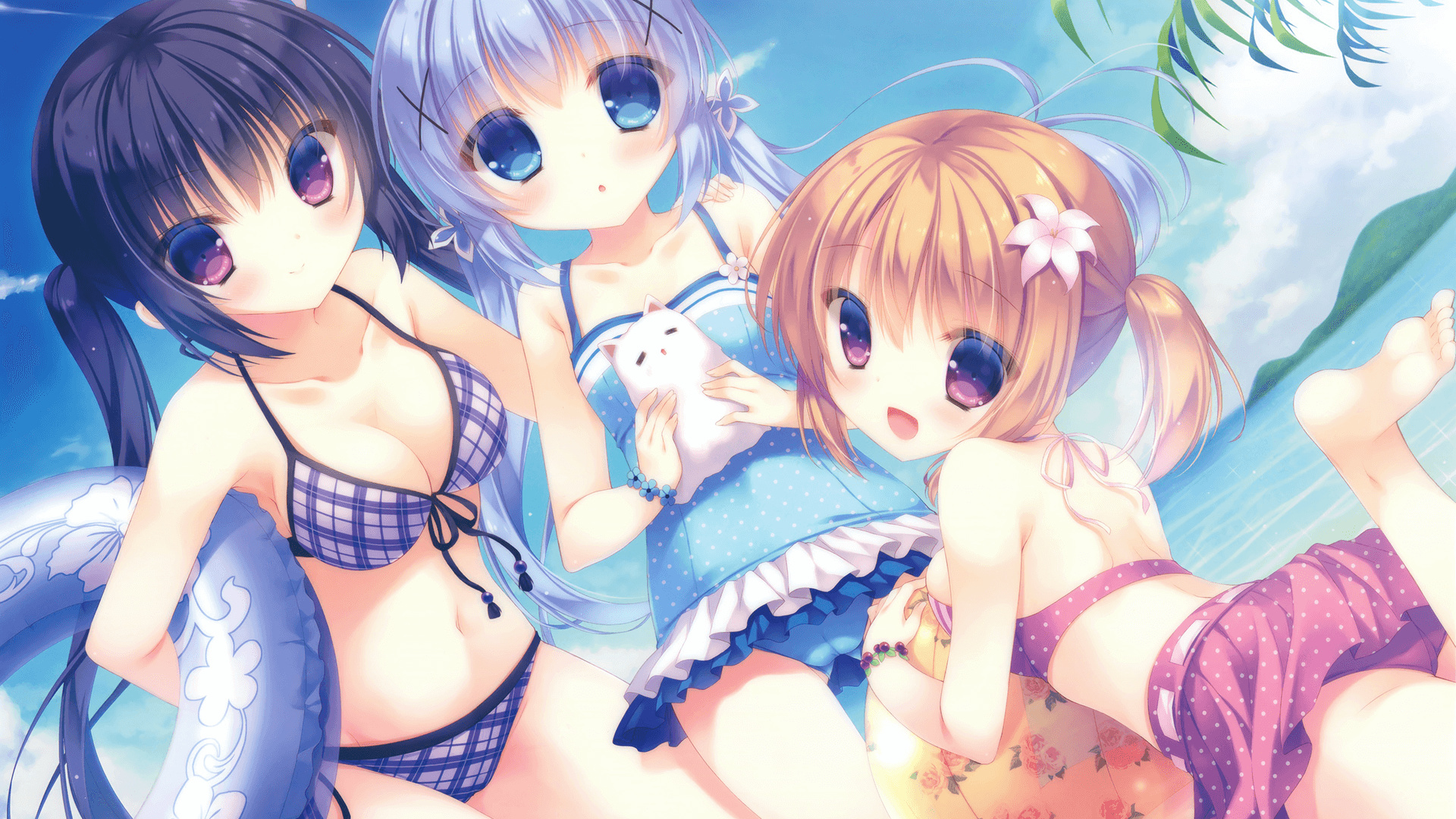 双面胜利,团队凯旋与个人主宰间的现代篮球密码