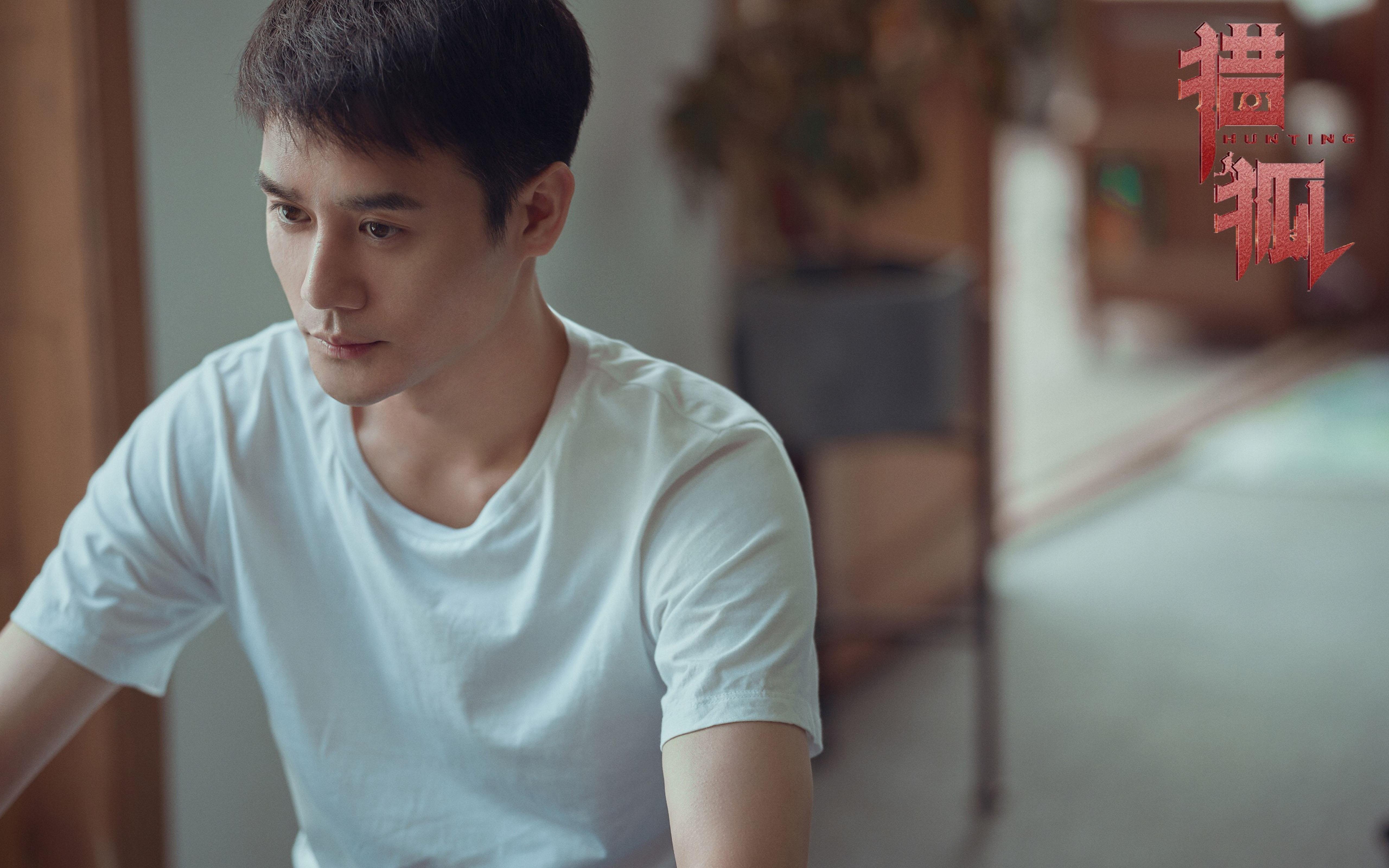 罗德里定律,当战术板褪色,巨星意志决定足球的胜负疆界