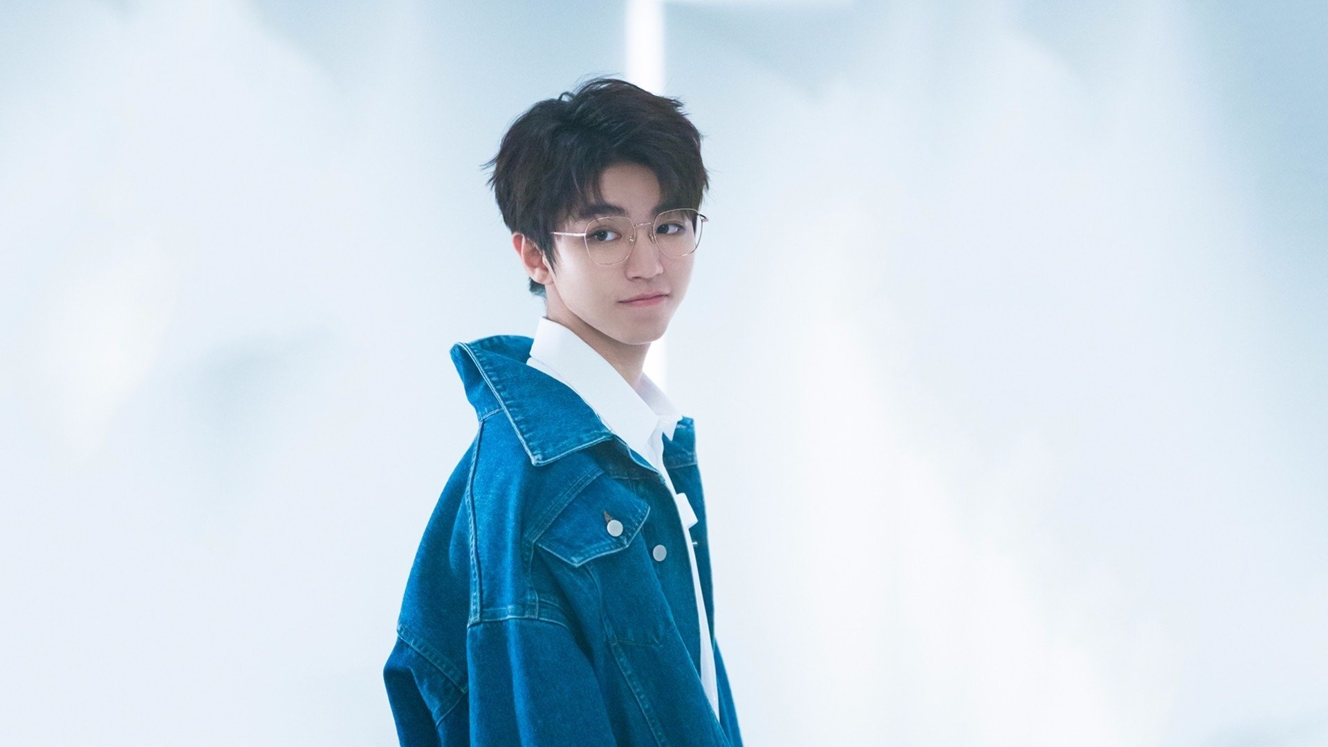 德甲争冠战之夜，谁是那个锡安式的破局者？