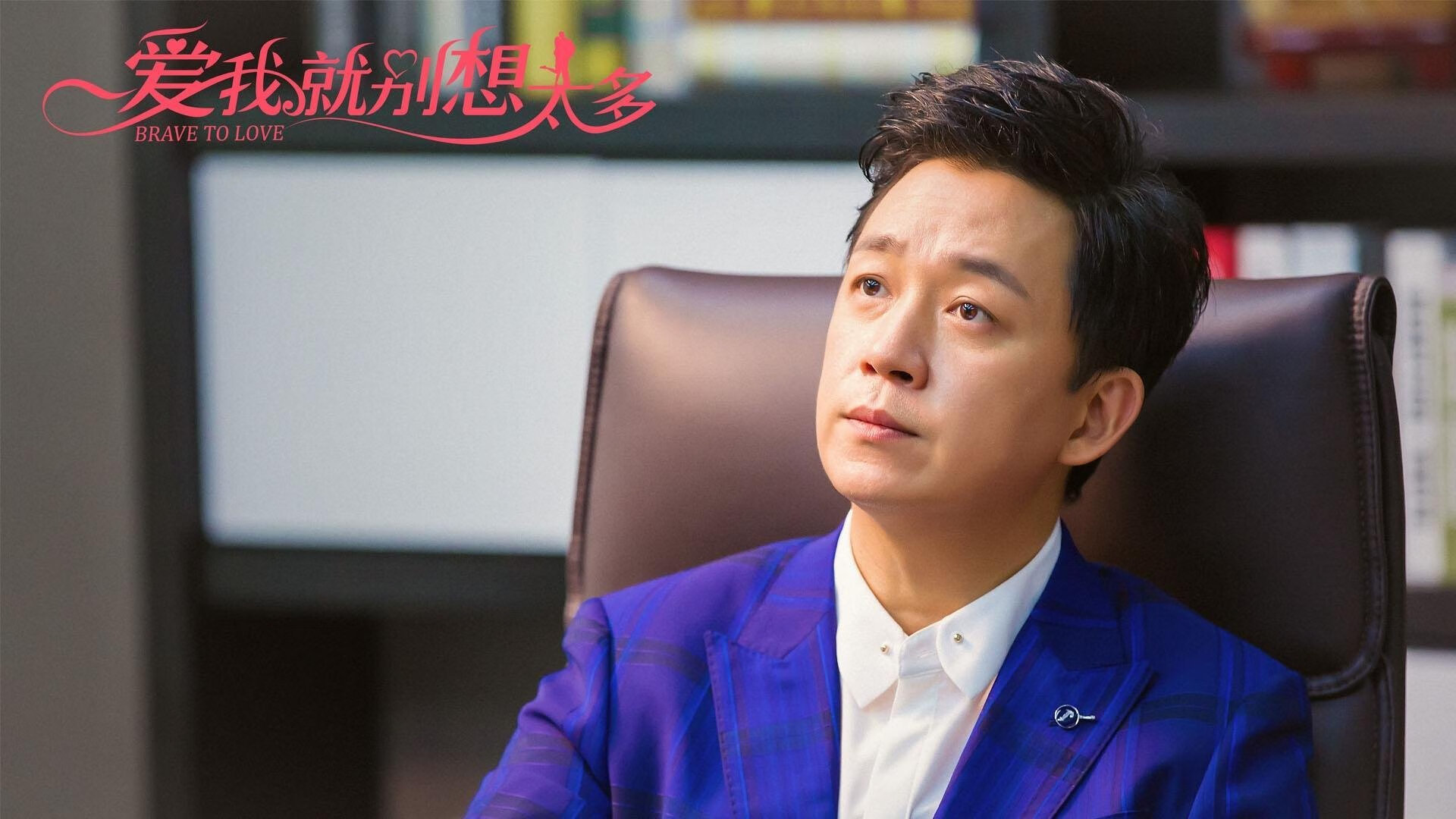 西决生死战焦点战,伊朗力克洪都拉斯,晋级之路现曙光