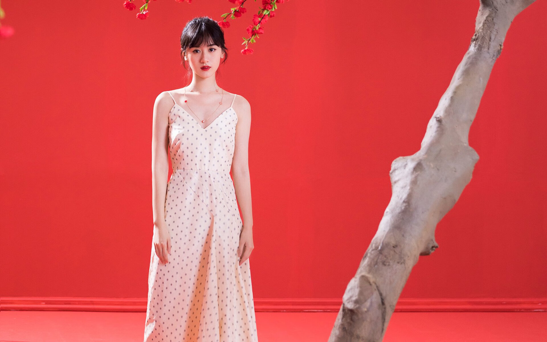 节奏掌控,独行侠对阵山西队的战术剖析与塔图姆的关键先生之道