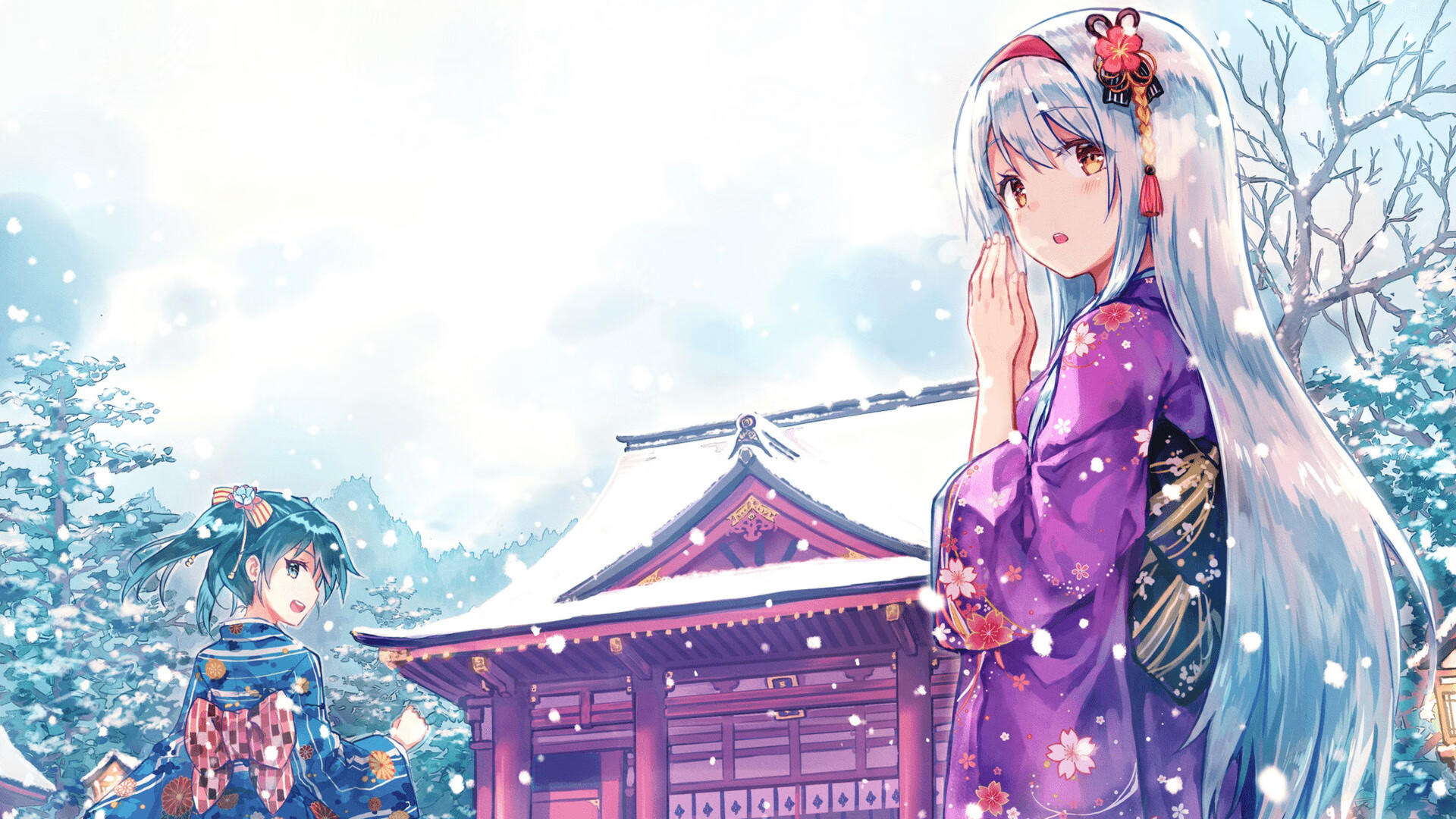 开云体育登录-星光破茧，铁蹄碾阵，厄德高破局焦点战，皇马火力跨洋压制墨西哥