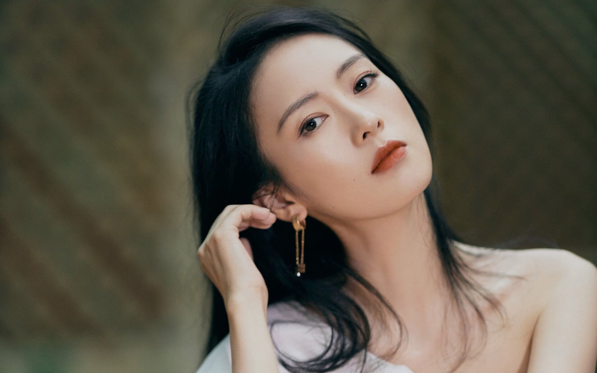 东契奇跨队征服,在奇才与猛龙焦点战中诠释何为超级巨星