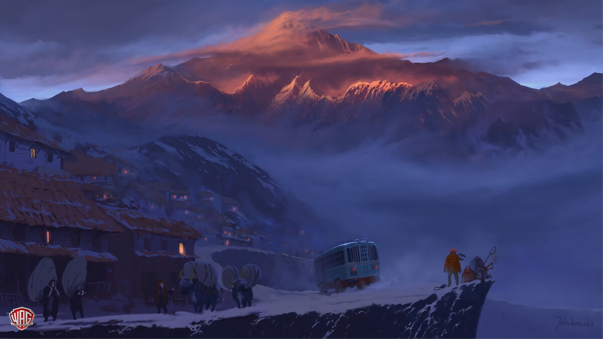 F1揭幕战启示录,当速度的协奏遇上瑞士军刀的精准收割