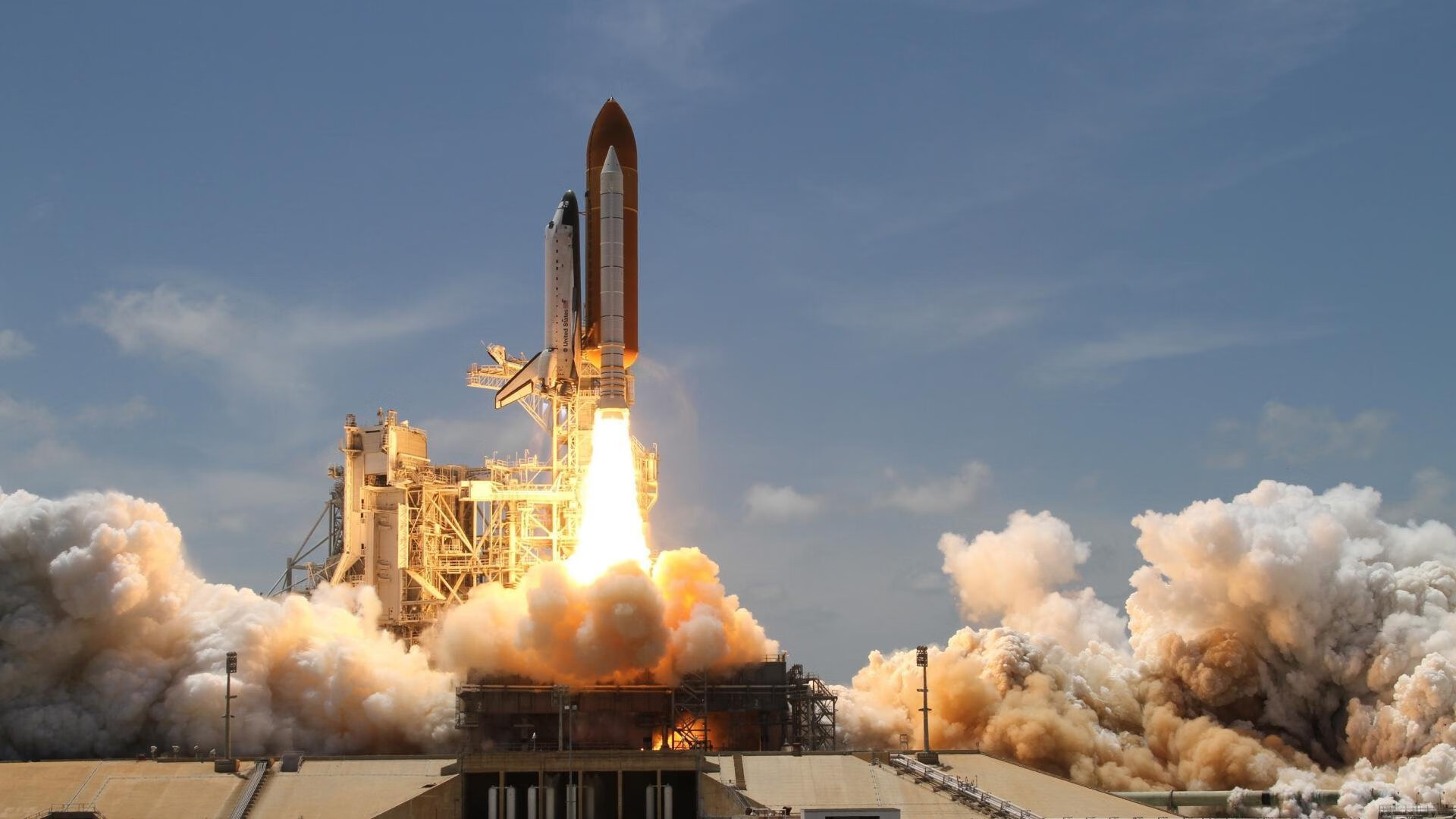 深圳队掀翻森林狼,当愚公在明尼苏达移走了一座篮球之山