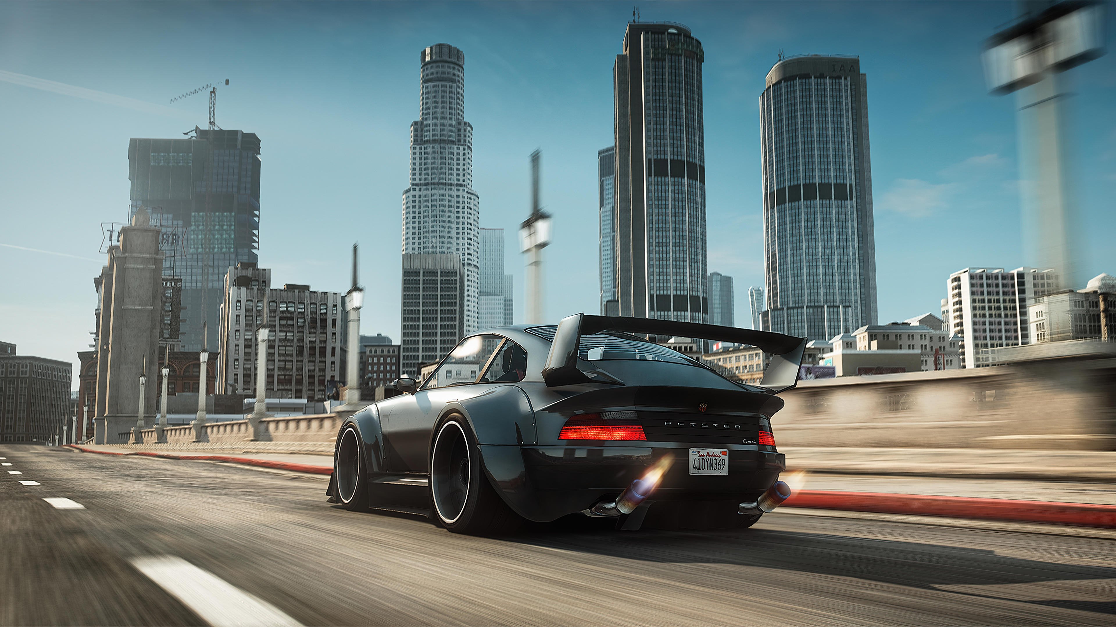 开云官网-锡安一手掌控比赛走势，奇才对阵广东队激战落幕