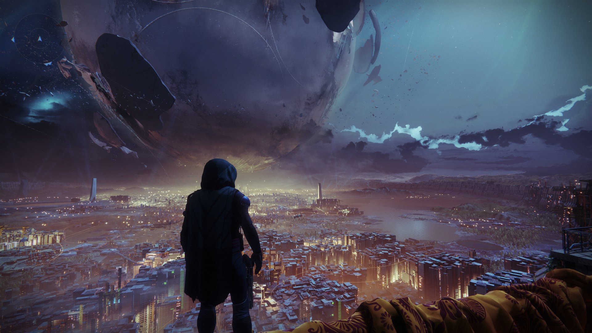 锁链防守锁死北京队，新星杰伦格林惊艳四座