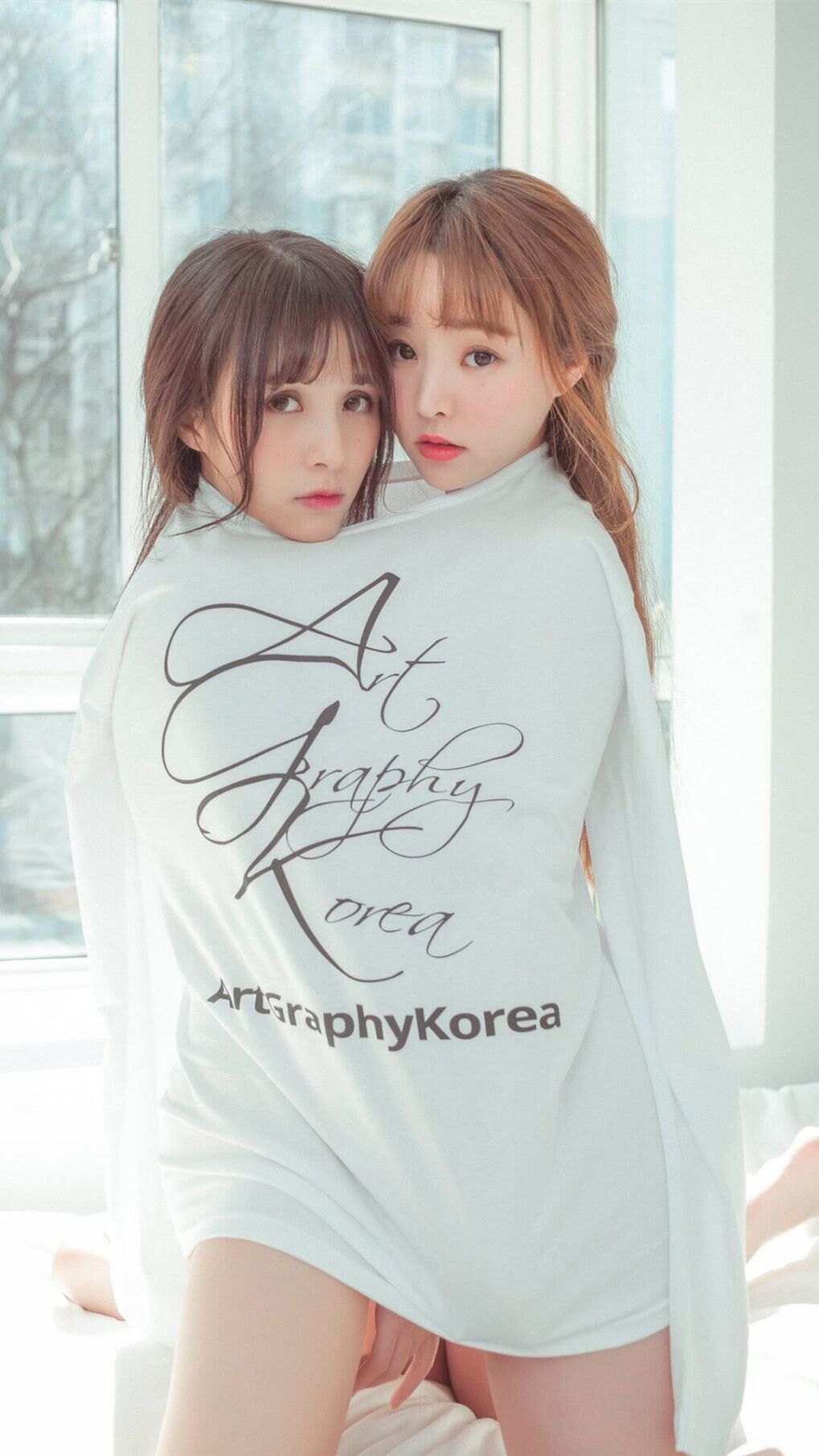 开云体育登录-巴黎铁塔，德州封神！文班亚马关键战不手软