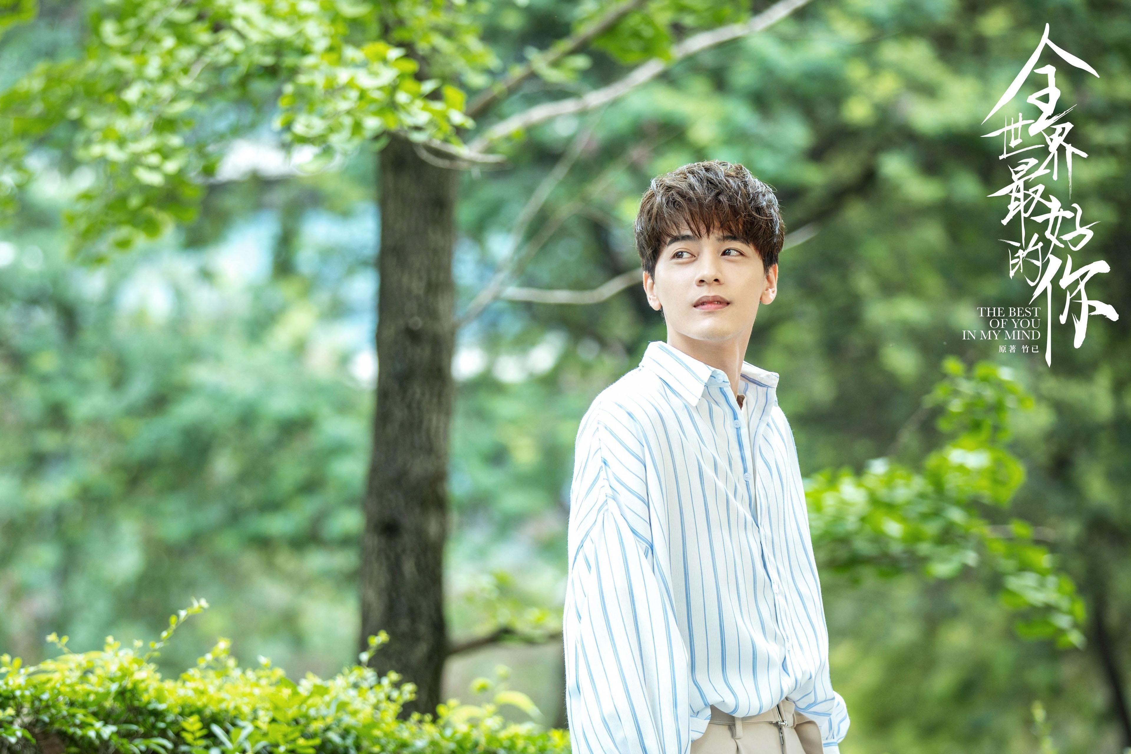 巴黎铁塔,德州封神!文班亚马关键战不手软