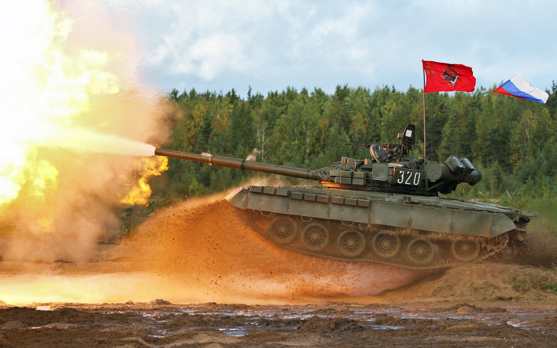 风暴,从2014世界杯到2030欧冠,当亚洲之光撕碎旧世界