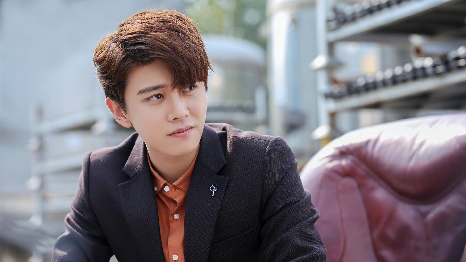 开云体育官网-钢铁脊梁！布雷默攻防统治助皇家社会力克波兰劲旅