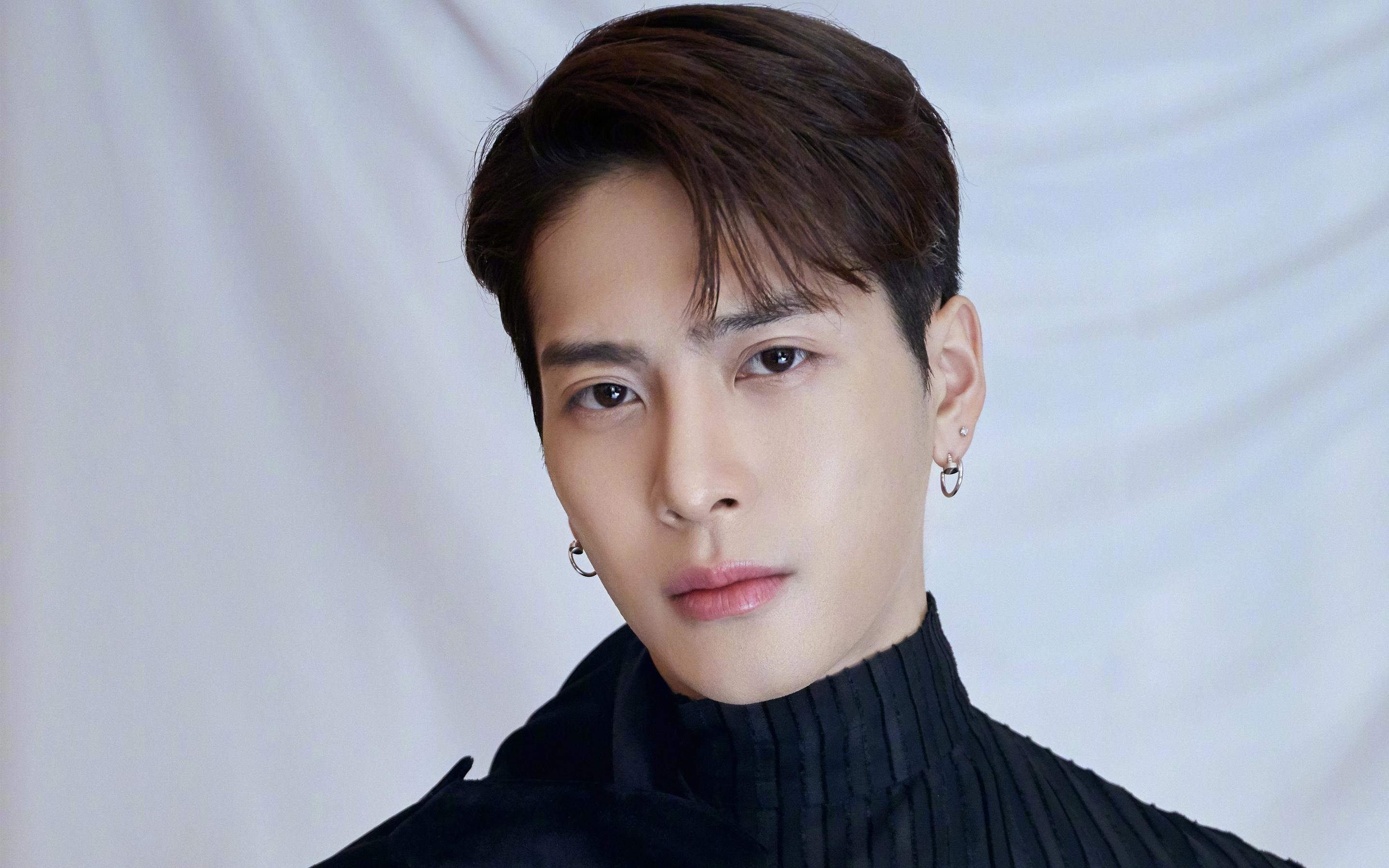 钢铁脊梁!布雷默攻防统治助皇家社会力克波兰劲旅