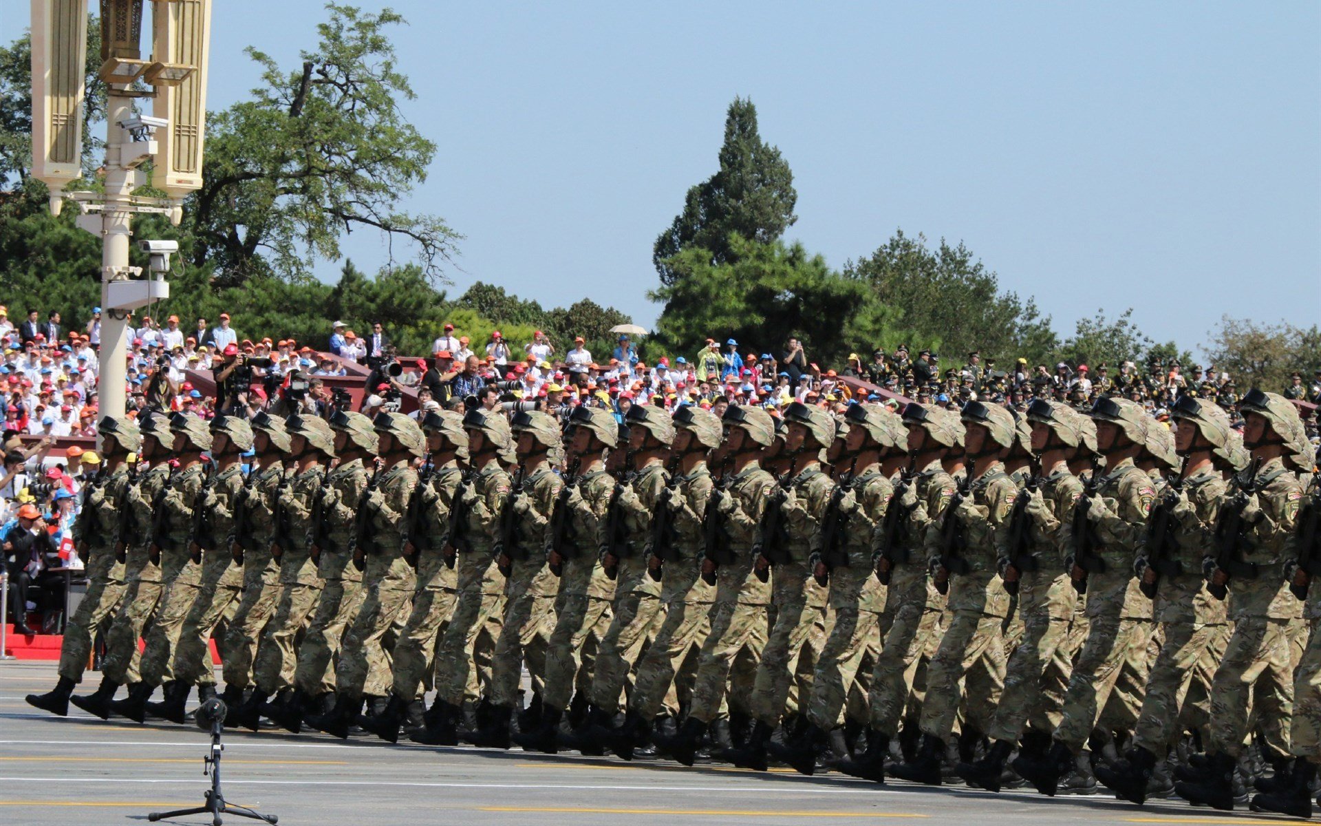 王者之风,委内瑞拉连续得分狂潮摧垮韩国,蒂亚戈打出统治级表现