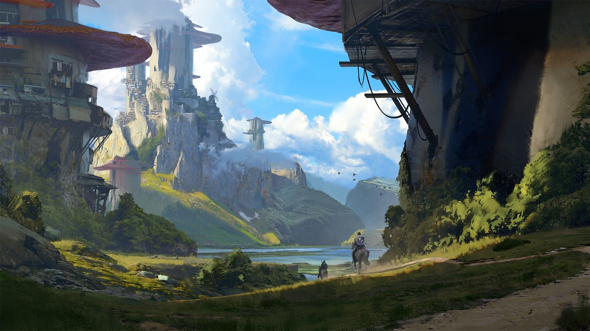 蓝月奇迹！丁丁终场绝杀，比利时大脑导演欧冠史诗逆转