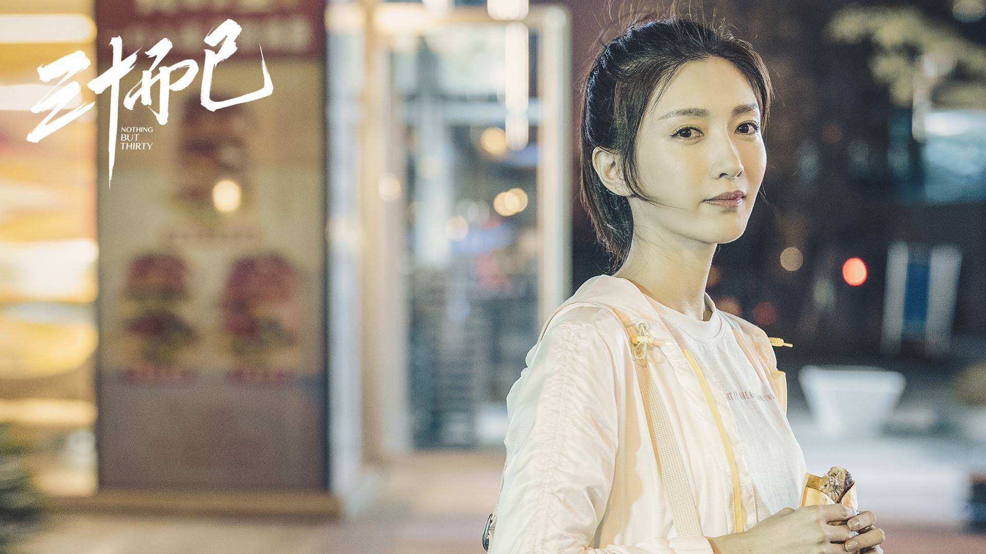 开云体育APP下载-东契奇生涯之夜光芒万丈，辽宁队力克雄鹿震惊篮坛