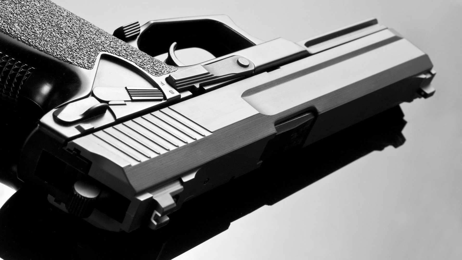 晋级命悬一线，乌克兰狂胜哥斯达黎加，剑指欧洲杯