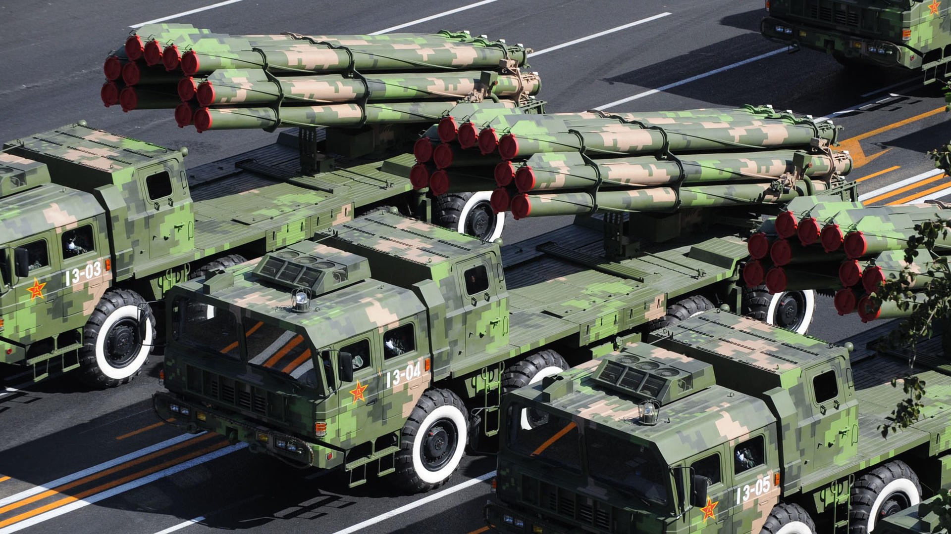 美式利刃的东方淬炼，当吉林队血拼成为米切尔的奥运试金石