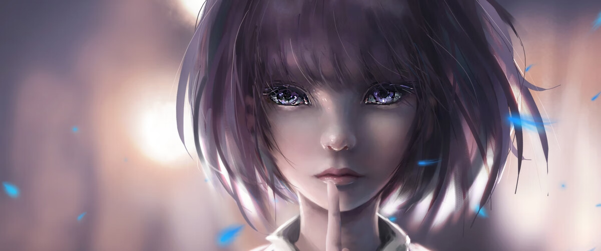 冰岛鏙战加纳,托尼在世界排名争夺战中接管比赛